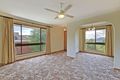 Property photo of 2/56 Crosby Road Rosetta TAS 7010
