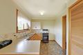 Property photo of 2/56 Crosby Road Rosetta TAS 7010
