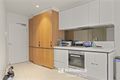 Property photo of 1301/8 Daly Street South Yarra VIC 3141