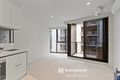 Property photo of 1301/8 Daly Street South Yarra VIC 3141
