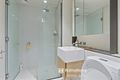 Property photo of 1301/8 Daly Street South Yarra VIC 3141