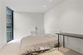 Property photo of 1301/8 Daly Street South Yarra VIC 3141