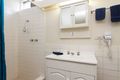 Property photo of 9 Beach Street Frankston VIC 3199