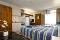 Property photo of 9 Beach Street Frankston VIC 3199