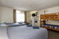 Property photo of 9 Beach Street Frankston VIC 3199