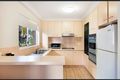 Property photo of 1/14 Second Avenue Broadbeach QLD 4218
