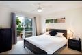 Property photo of 1/14 Second Avenue Broadbeach QLD 4218