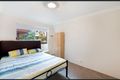 Property photo of 1/14 Second Avenue Broadbeach QLD 4218