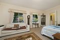 Property photo of 22 Bethesda Road Lewiston SA 5501