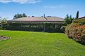 Property photo of 22 Bethesda Road Lewiston SA 5501