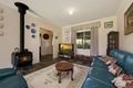 Property photo of 22 Bethesda Road Lewiston SA 5501