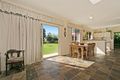 Property photo of 22 Bethesda Road Lewiston SA 5501