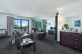 Property photo of 20 Green Point Drive Belmont NSW 2280