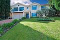 Property photo of 20 Green Point Drive Belmont NSW 2280