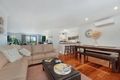 Property photo of 20 Green Point Drive Belmont NSW 2280