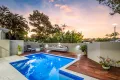 Property photo of 19 Sternlight Street Noosaville QLD 4566