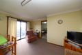 Property photo of 13 Mangaroo Avenue Tumut NSW 2720