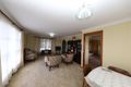 Property photo of 13 Mangaroo Avenue Tumut NSW 2720