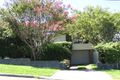 Property photo of 3 Parr Avenue North Curl Curl NSW 2099