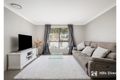 Property photo of 30 Alkoomie Street The Ponds NSW 2769