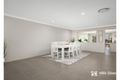 Property photo of 30 Alkoomie Street The Ponds NSW 2769