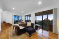 Property photo of 43 Hellfire Pass Lower Beechmont QLD 4211