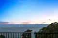 Property photo of 43 Hellfire Pass Lower Beechmont QLD 4211