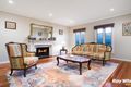 Property photo of 450 Balwyn Road Balwyn North VIC 3104