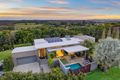 Property photo of 5 Page Court Lennox Head NSW 2478