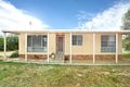 Property photo of 2 Evans Street Goolwa Beach SA 5214