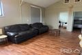 Property photo of 45 Pumps Road Red Cliffs VIC 3496