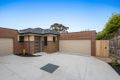 Property photo of 4/12 Humber Road Croydon North VIC 3136