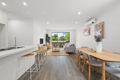 Property photo of 4/12 Humber Road Croydon North VIC 3136