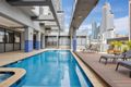 Property photo of 66/418-428 Murray Street Perth WA 6000