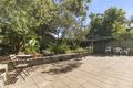 Property photo of 39 Blair Street Bondi Beach NSW 2026