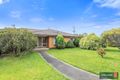 Property photo of 44 Newark Avenue Newborough VIC 3825
