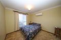 Property photo of 13 Mangaroo Avenue Tumut NSW 2720