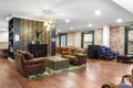 Property photo of 2101/639 Lonsdale Street Melbourne VIC 3000