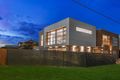 Property photo of 55C Thomas Street Picnic Point NSW 2213