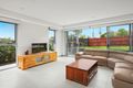Property photo of 55C Thomas Street Picnic Point NSW 2213