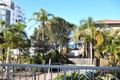 Property photo of 215/2007 Gold Coast Highway Miami QLD 4220
