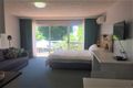 Property photo of 215/2007 Gold Coast Highway Miami QLD 4220