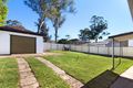 Property photo of 24 Merlin Street Blacktown NSW 2148