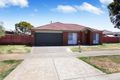 Property photo of 19 Daintree Retreat Caroline Springs VIC 3023