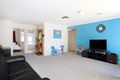Property photo of 19 Daintree Retreat Caroline Springs VIC 3023