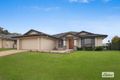 Property photo of 83 Dudley Drive Goonellabah NSW 2480