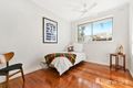 Property photo of 18 Meribah Court Parkdale VIC 3195