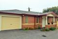 Property photo of 2/1A McCrae Street Reservoir VIC 3073