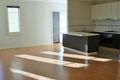 Property photo of 2/1A McCrae Street Reservoir VIC 3073