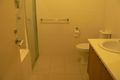 Property photo of 2/1A McCrae Street Reservoir VIC 3073